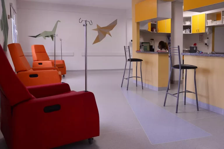 Sala-espera-dialisis